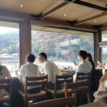 Arashiyama Yoshimura - 