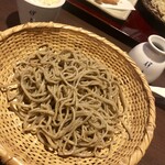 Soba Ito - 