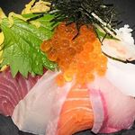 Hime Sushi - 