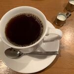 konnocoffee - 【マンデリン…500円】♫2019/11