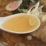 Ramen Ichi - 