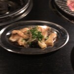 Motsu-nabe Motsuyaki Senmon Yaoki - 