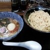 麺屋ZERO1 恵比寿東口店