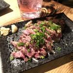 Hakata Yatai Fukuro - 