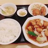 華都飯店 大門店