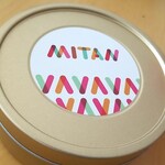 MITAN - 