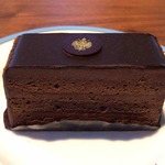 DEMEL Matsuya Ginza Ten - 