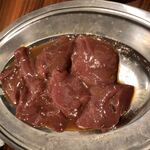 Yakiniku Yamato - 