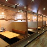 Butcher's Table Hagiwara Ten - 