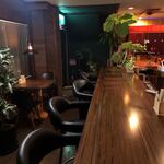 Churrasco Bar ESPETO - 