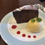 Cafe Dining MIYOSHI - 