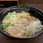 Ramen Paitan - 