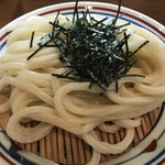 Teuchi Udon Kato - 