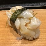 Sushi Ya Tokizo - 