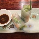 WICH PHO Kichijoji Ten - 