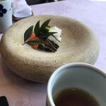 Yo Kaiseki Kinokawa - 