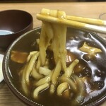 Okina Soba - 