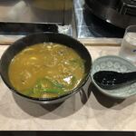 Gennai Udon - 