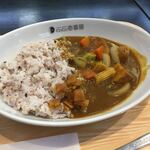 カレーハウスCoCo壱番屋 - 