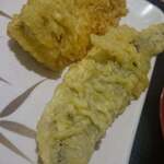 Marugame Seimen Ion Kuwana Ten - 