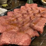 Yakiniku Mitaniya - 