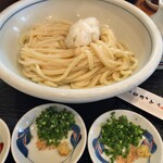 Teuchi Udon Kato - 