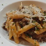 Cucina Italiana e Gastronomia CICCIO - 