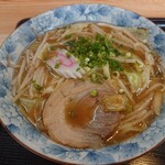 Chachamaru - ラーメン