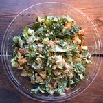 CRISP SALAD WORKS Daikanyama Ten - 