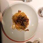 ristorante KURODINO - 