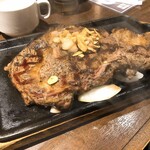 Ikinari Steak Hachioji Ten - 