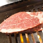 Yakiniku Shinchan - 