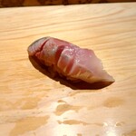 Sushi Gyoten - 