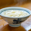 釜あげうどん 長田 in 香の香