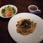 Ikkenya Dining Waiwai - 