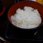 Restaurant Kobushi - 