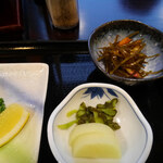 Restaurant Kobushi - 