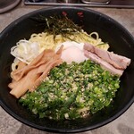 Tokyo Abura Gumi Sohonten Ikebukuro Kumi - 