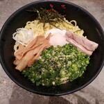 Tokyo Abura Gumi Sohonten Ikebukuro Kumi - 