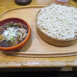 Towada Sushiya Tori Ten - 