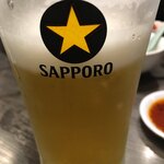 Osaka Ou Taisho Ten - 