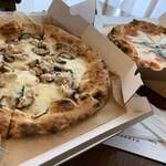 PIZZERIA GTALIA DA FILIPPO - 