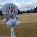 Asakura Golf Club - 