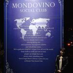 MONDOVINO - 