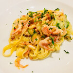 Ristorante Hanatani - 