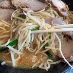 Kakuni Ramen Goo - 