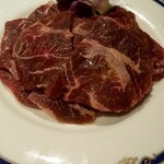 YAKINIKU Cho - 