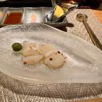 Kushi Katsu & Wine Bar Eshezo - 