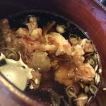 Teuchi Udon Yutaka - 