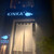 KINKA sushi bar izakaya - 外観写真: